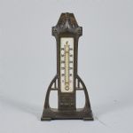 1552 8392 Bordstermometer